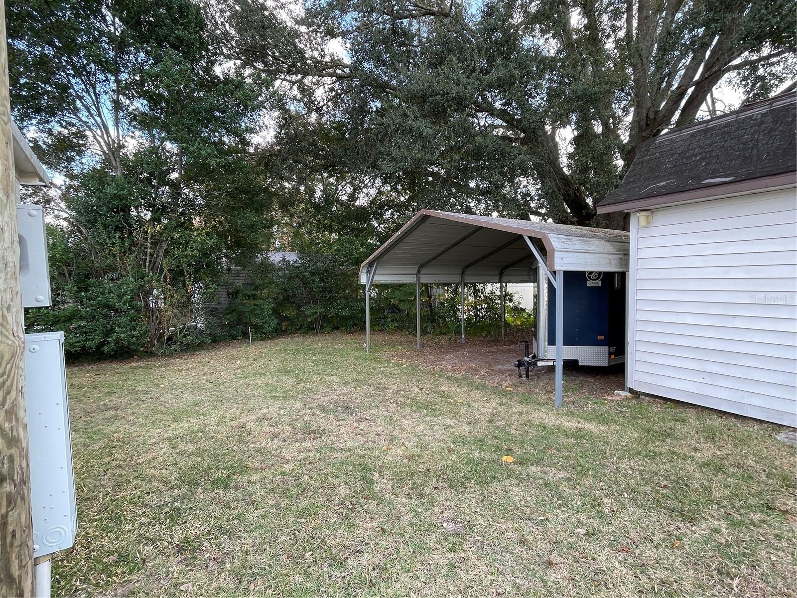 Image 13 of 14 For 9564 162nd Place