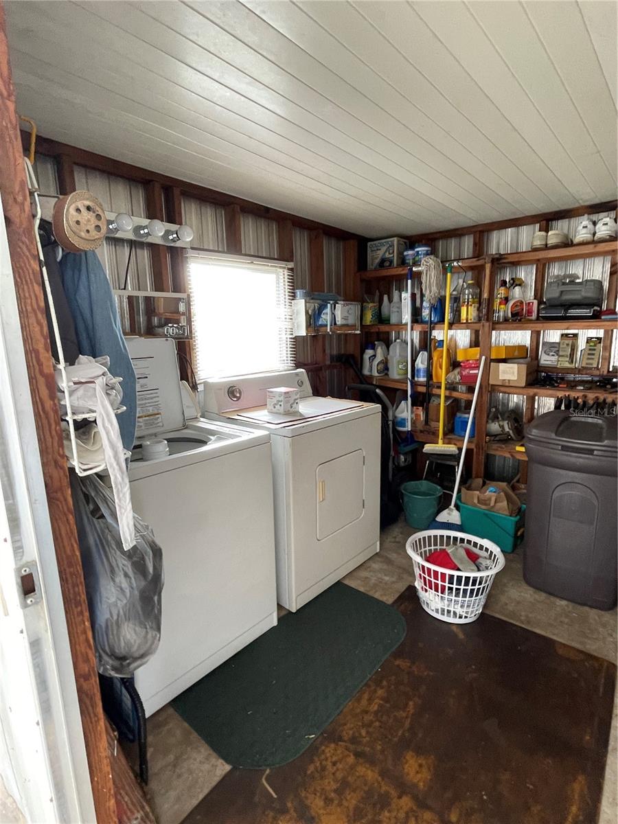 Image 14 of 14 For 9564 162nd Place