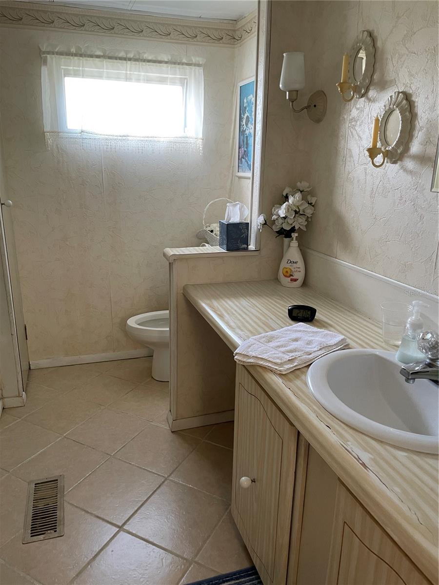 Image 2 of 14 For 9564 162nd Place