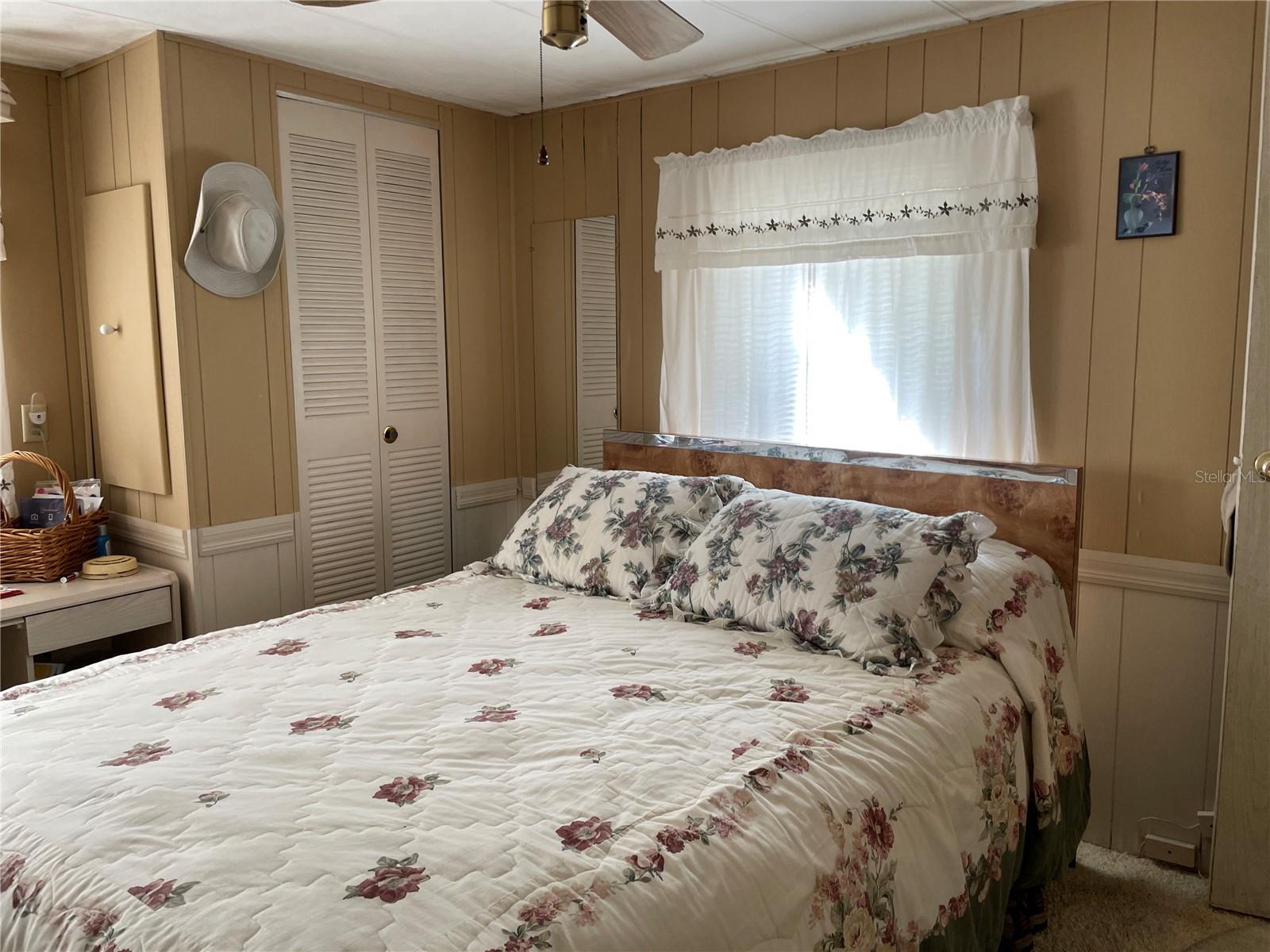 Image 3 of 14 For 9564 162nd Place