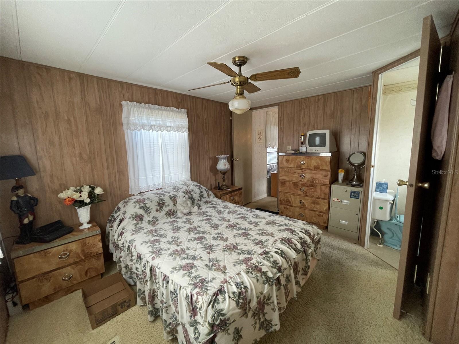 Image 7 of 14 For 9564 162nd Place