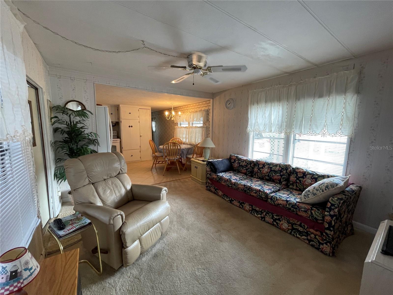 Image 9 of 14 For 9564 162nd Place