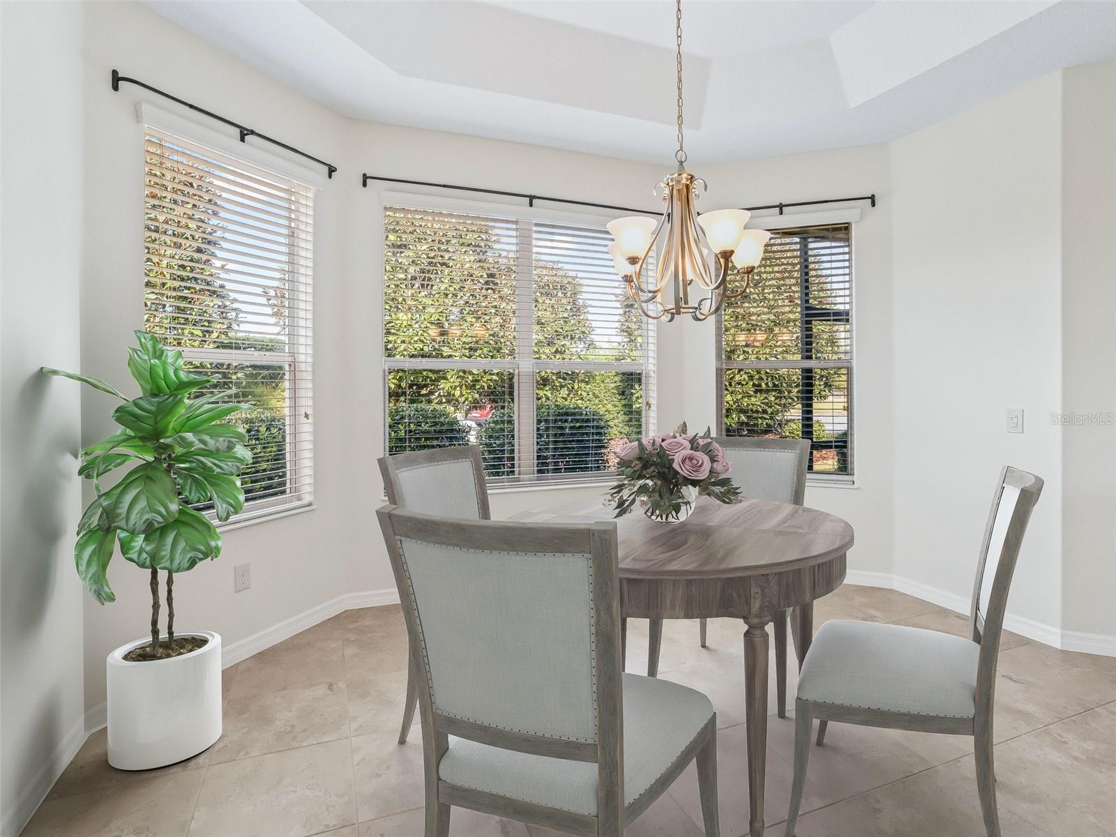 Image 10 of 44 For 3229 Killington Loop