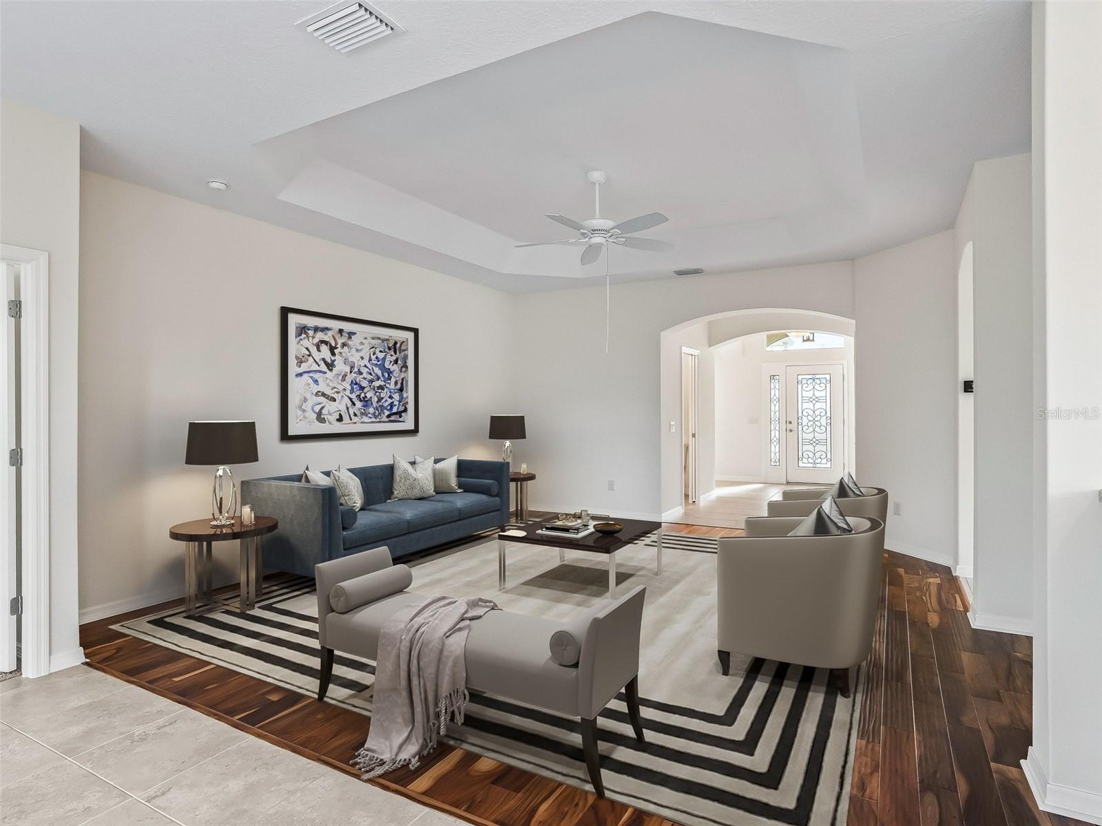 Image 12 of 44 For 3229 Killington Loop