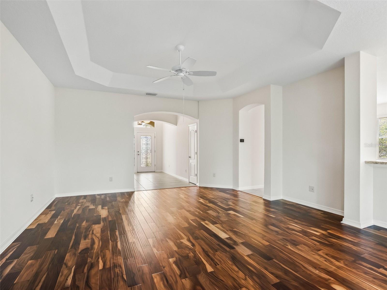 Image 14 of 44 For 3229 Killington Loop