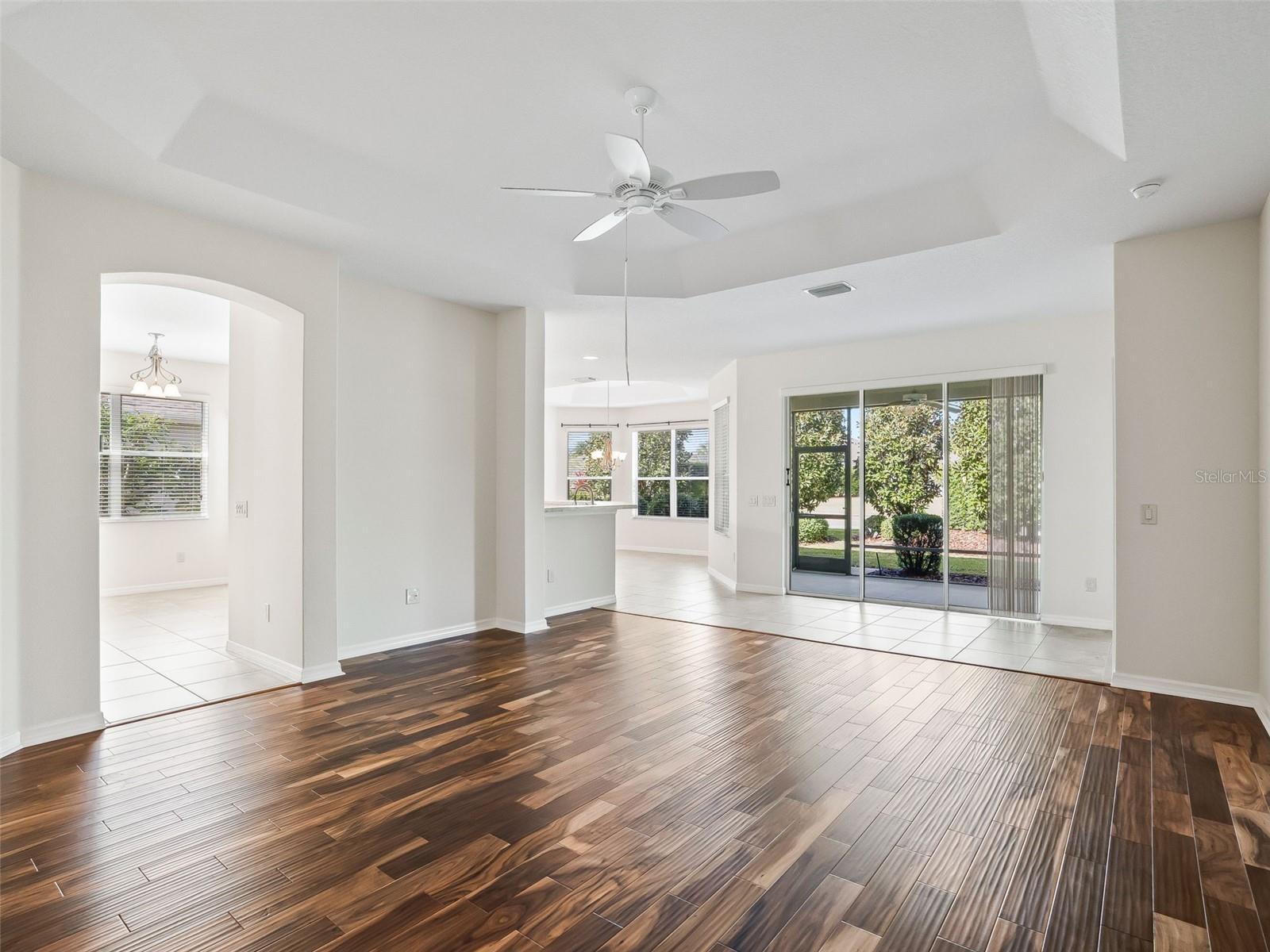 Image 15 of 44 For 3229 Killington Loop