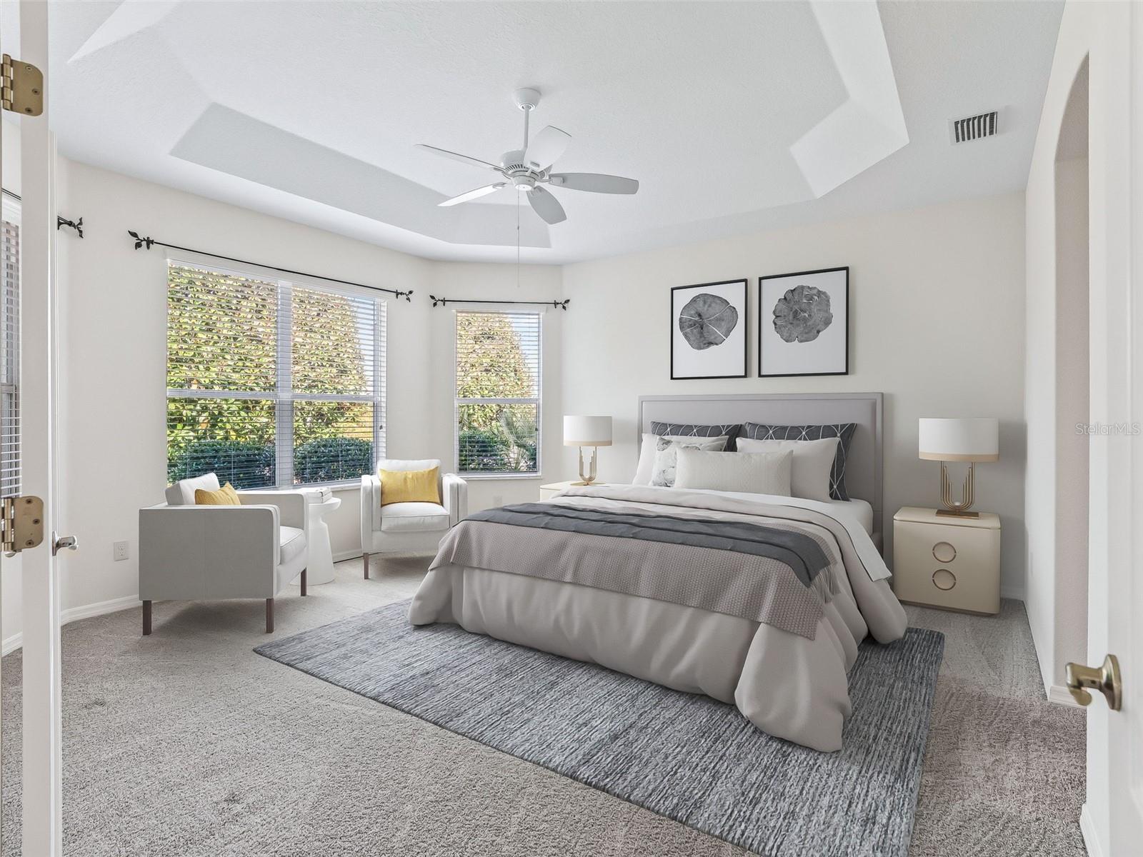 Image 16 of 44 For 3229 Killington Loop