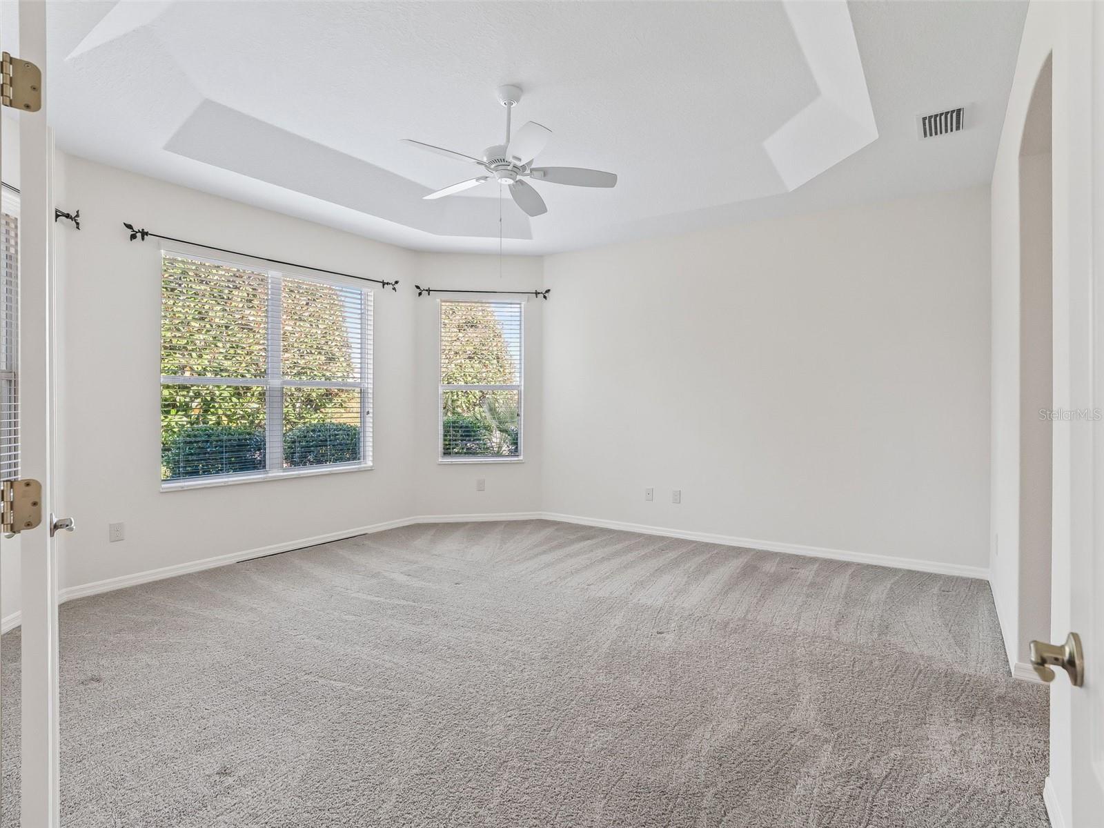 Image 17 of 44 For 3229 Killington Loop