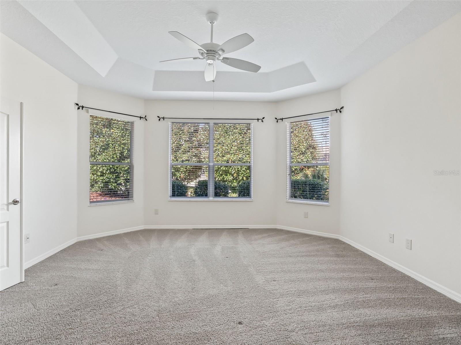 Image 18 of 44 For 3229 Killington Loop