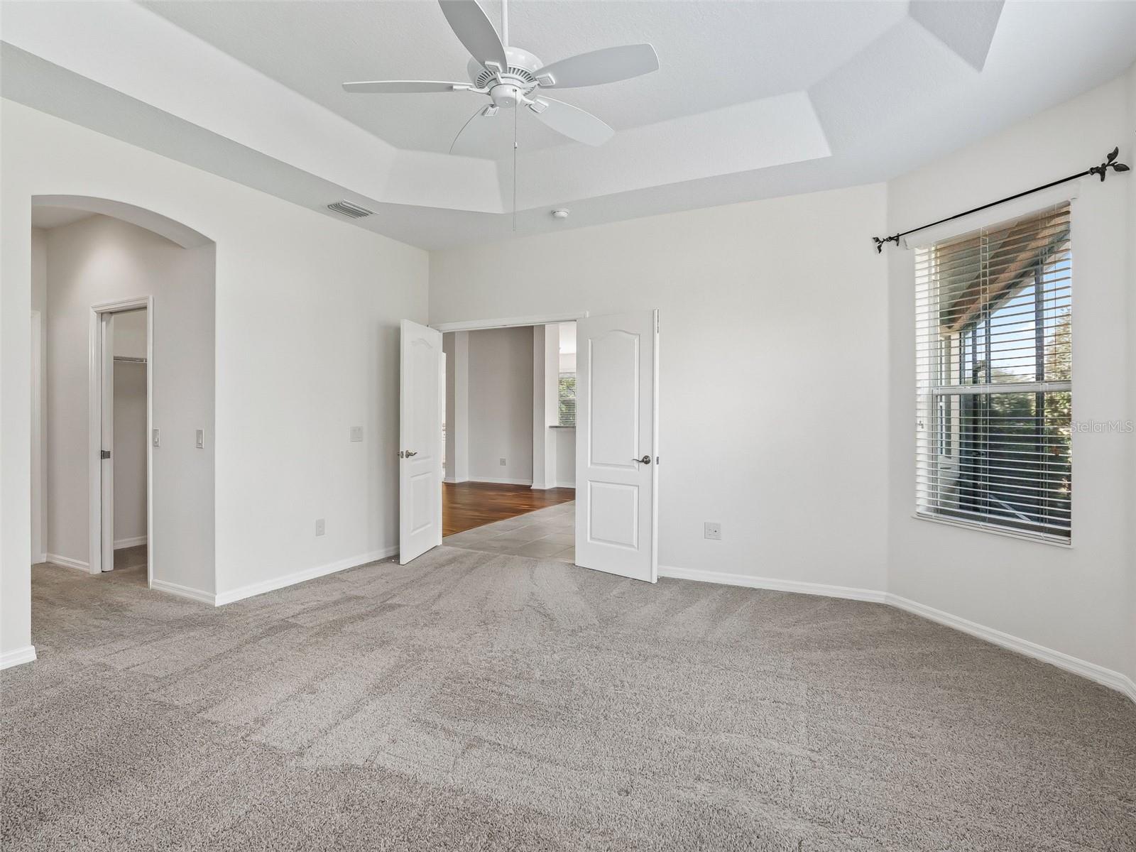 Image 19 of 44 For 3229 Killington Loop