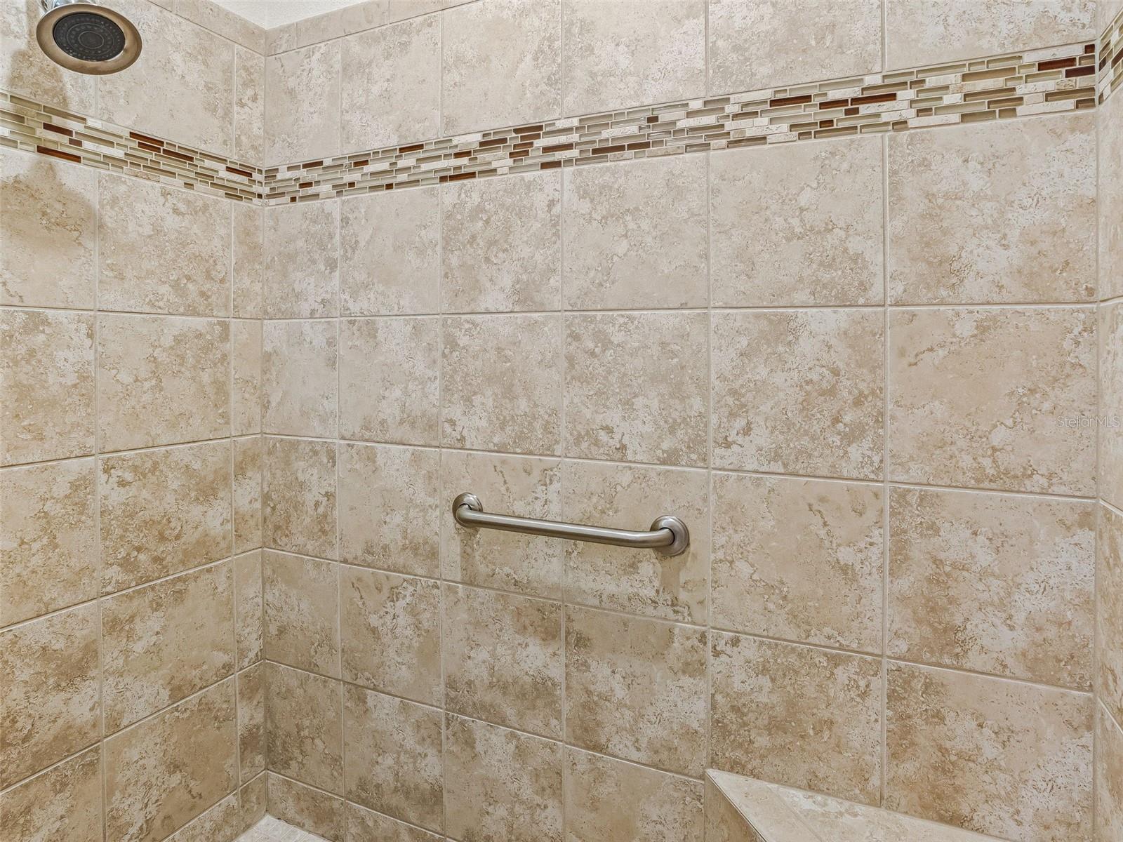 Image 23 of 44 For 3229 Killington Loop