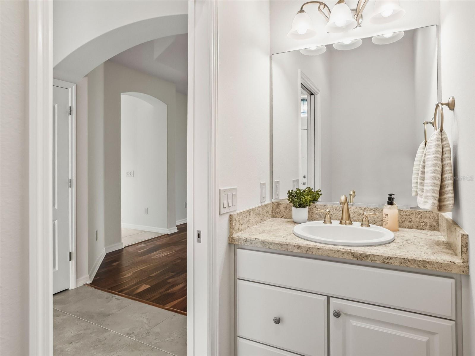 Image 25 of 44 For 3229 Killington Loop