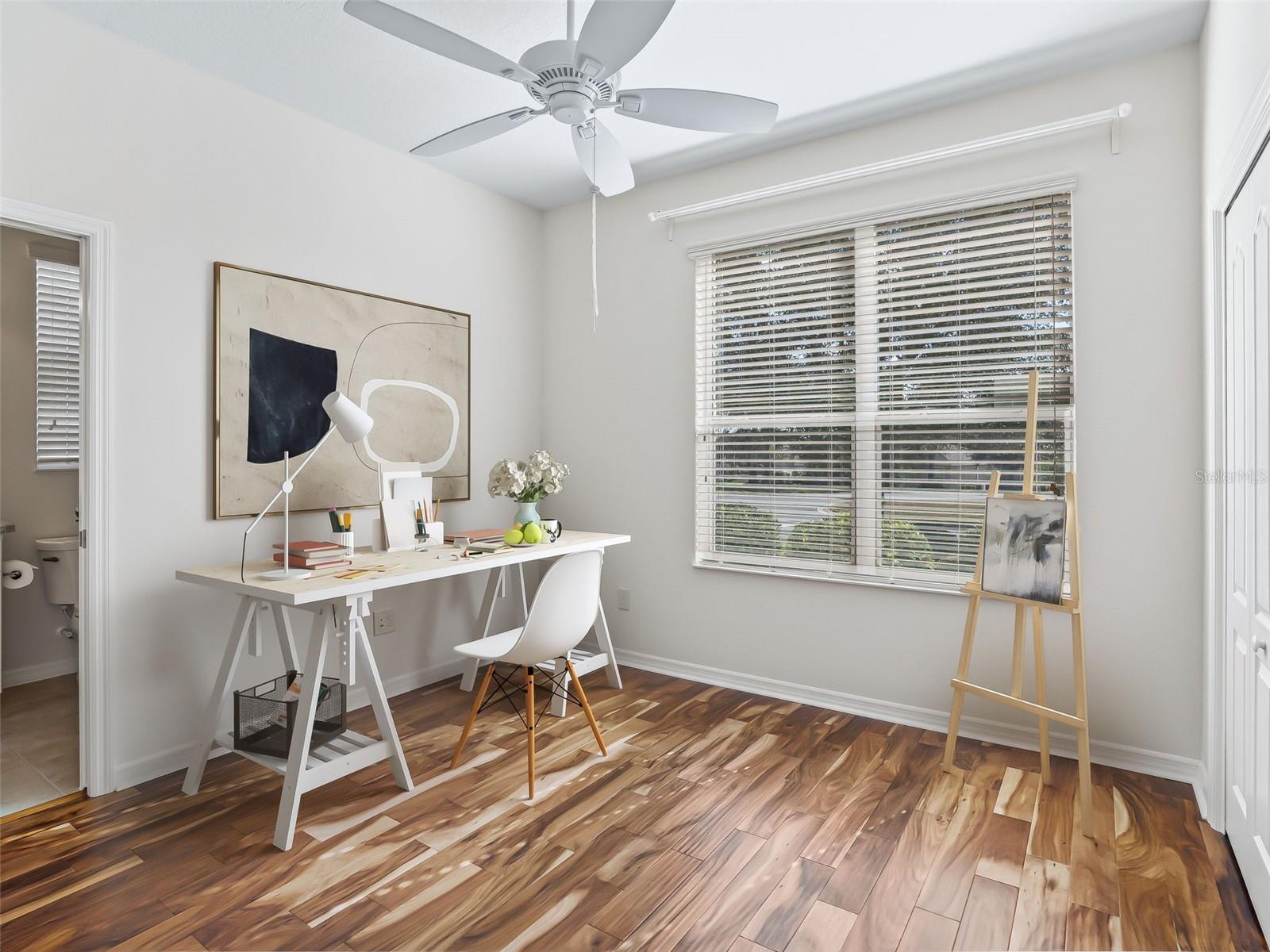 Image 26 of 44 For 3229 Killington Loop