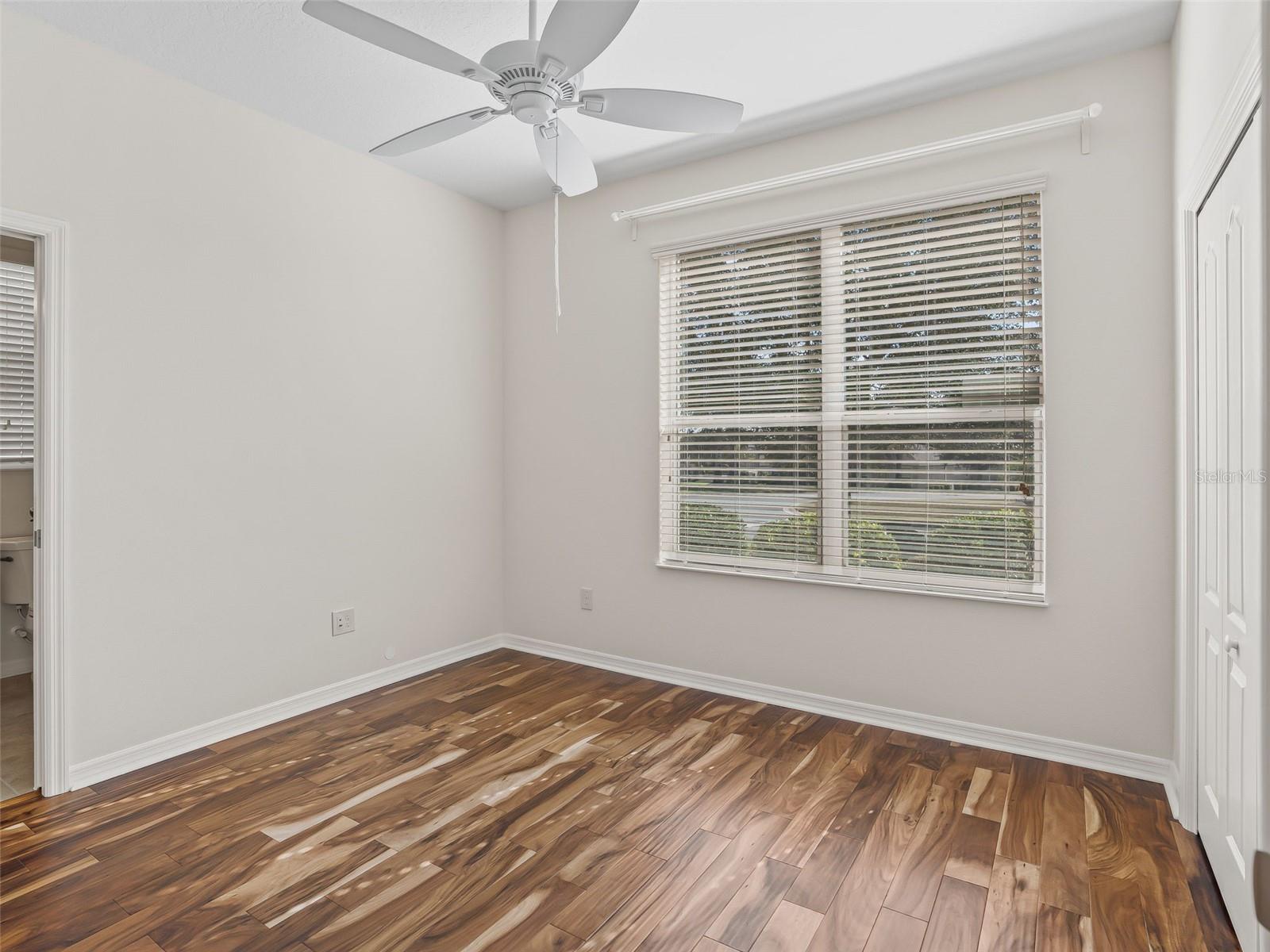 Image 27 of 44 For 3229 Killington Loop