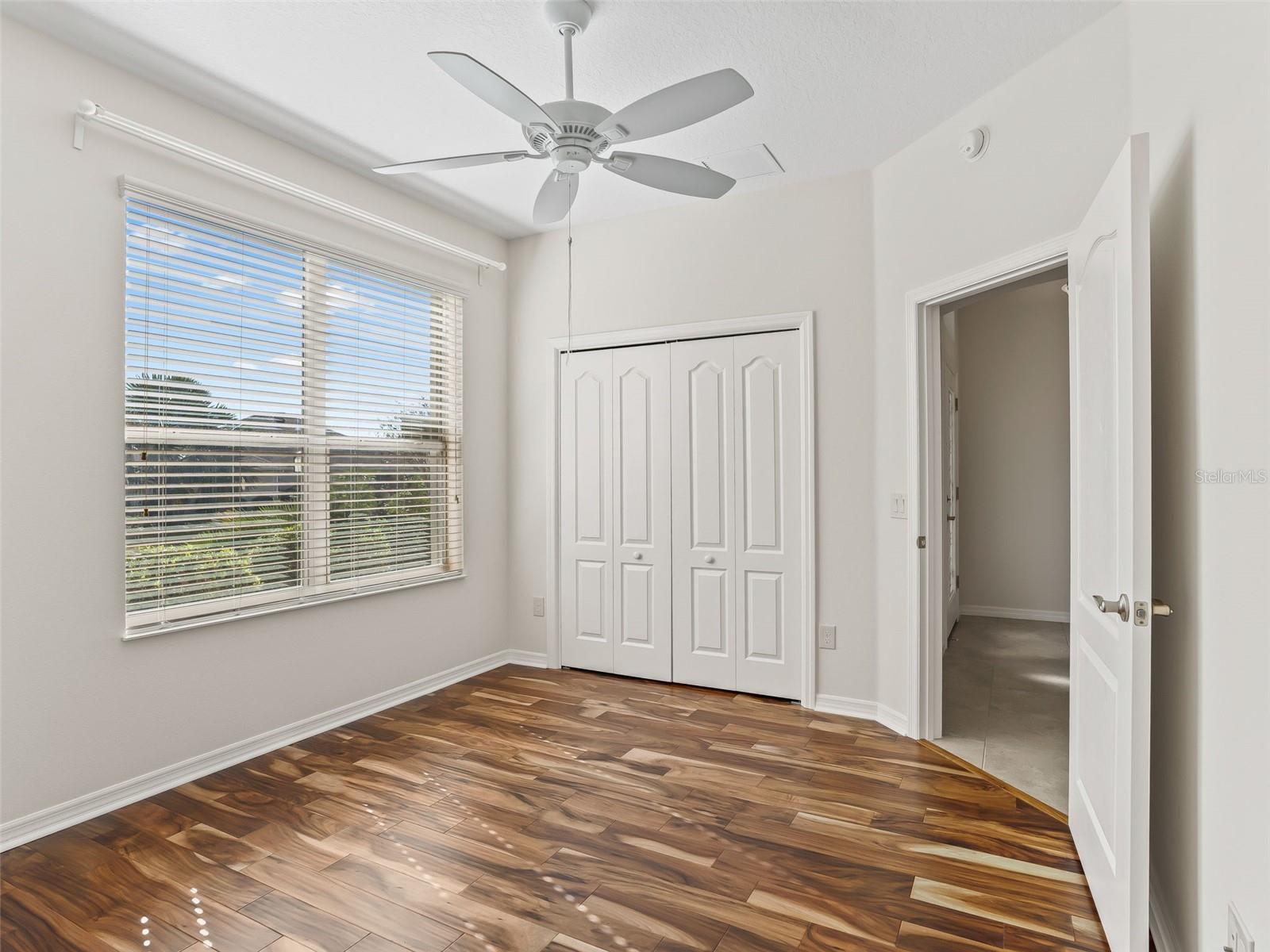 Image 28 of 44 For 3229 Killington Loop