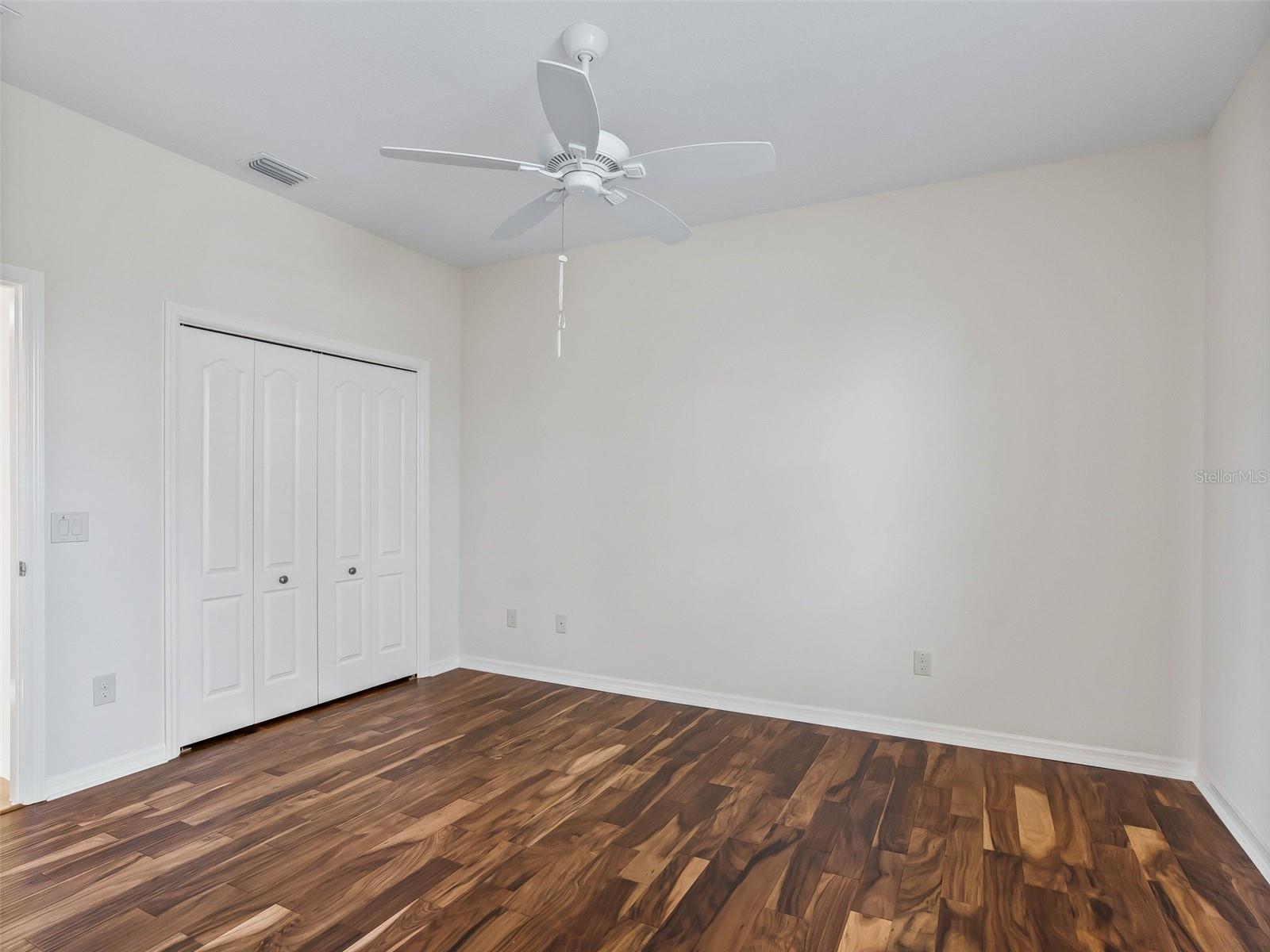 Image 31 of 44 For 3229 Killington Loop