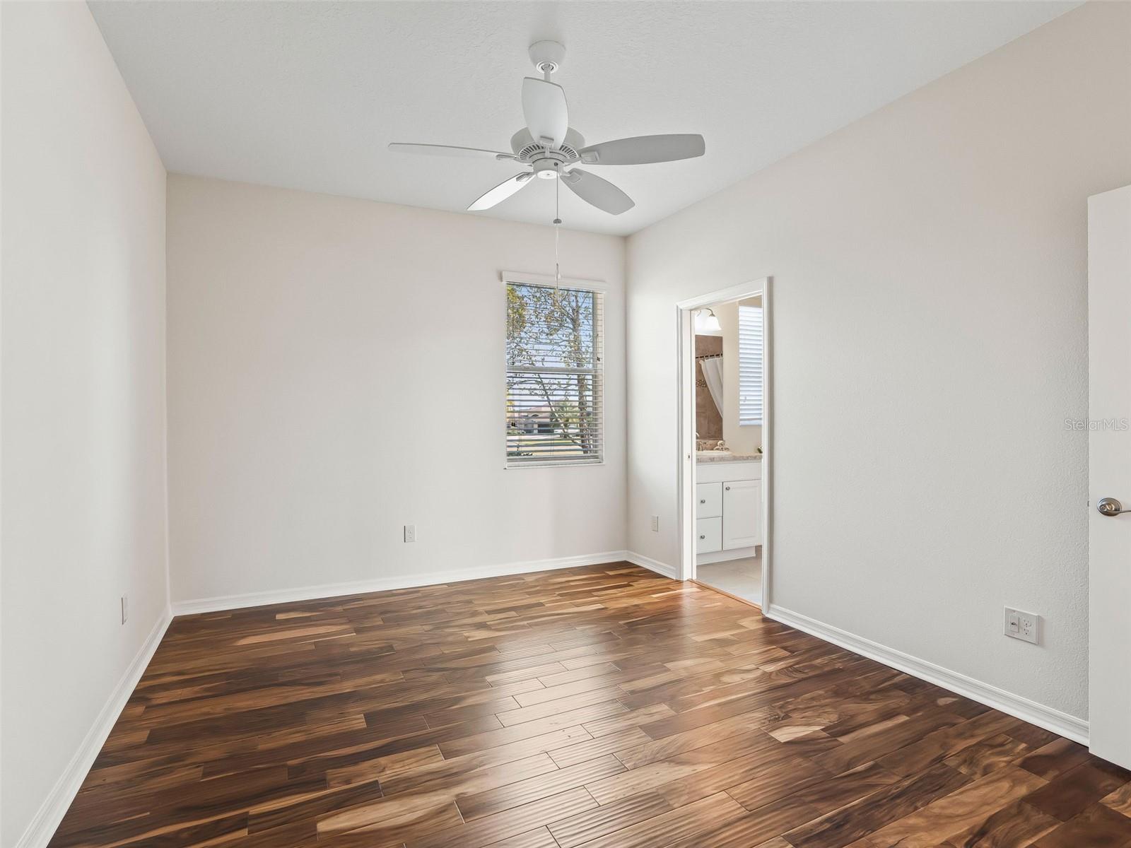 Image 32 of 44 For 3229 Killington Loop