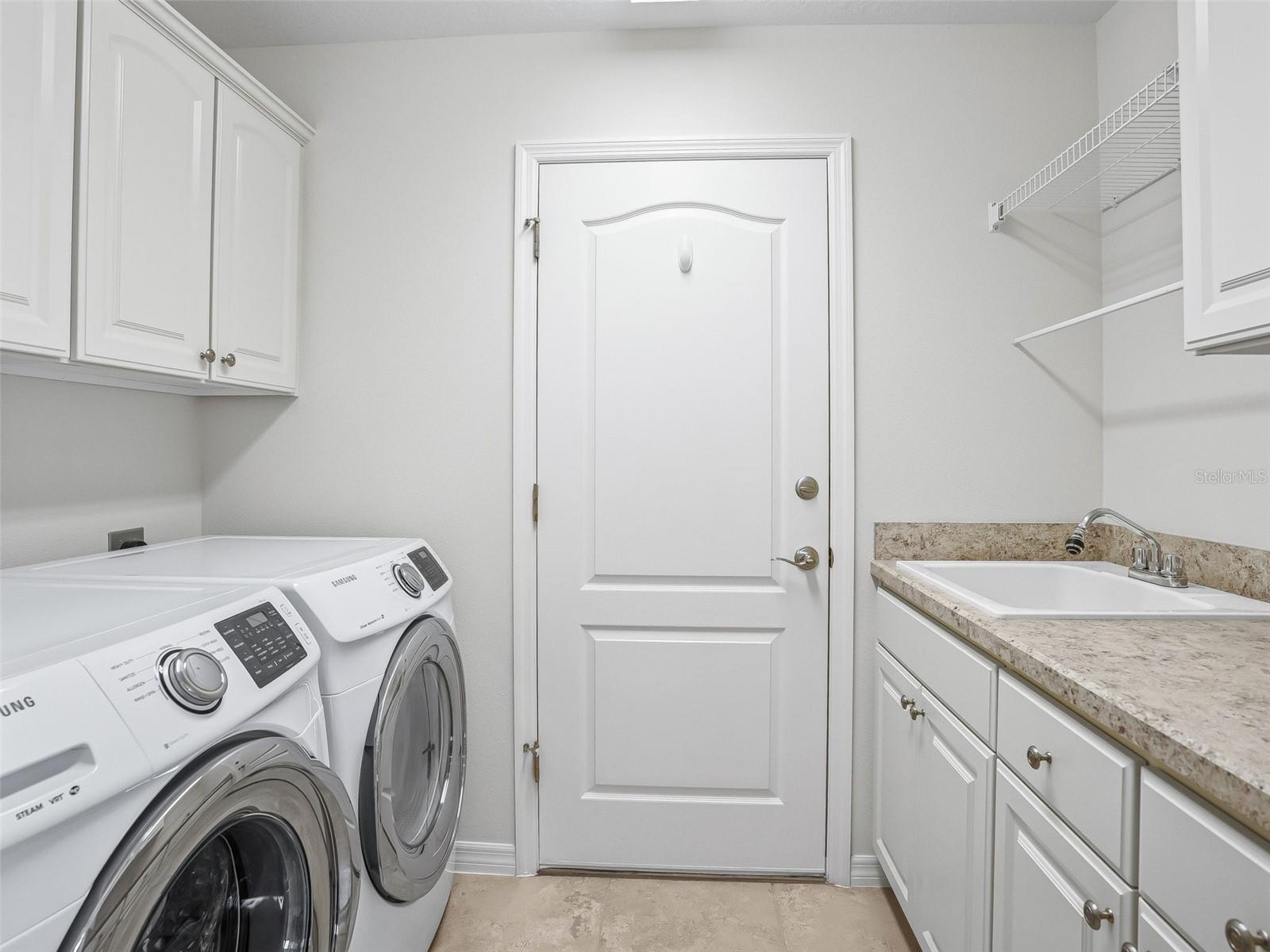 Image 33 of 44 For 3229 Killington Loop