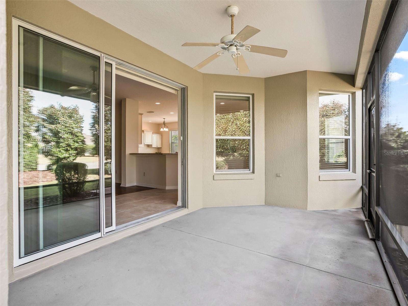 Image 37 of 44 For 3229 Killington Loop