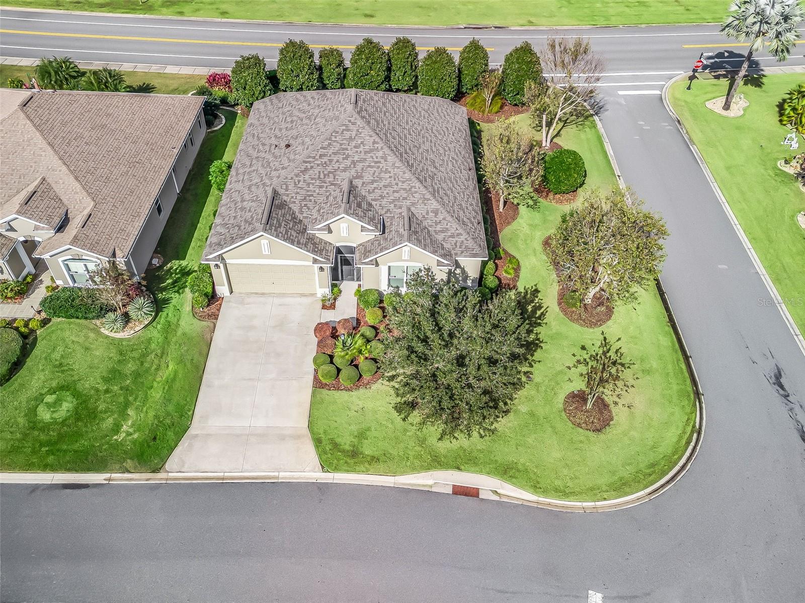 Image 42 of 44 For 3229 Killington Loop