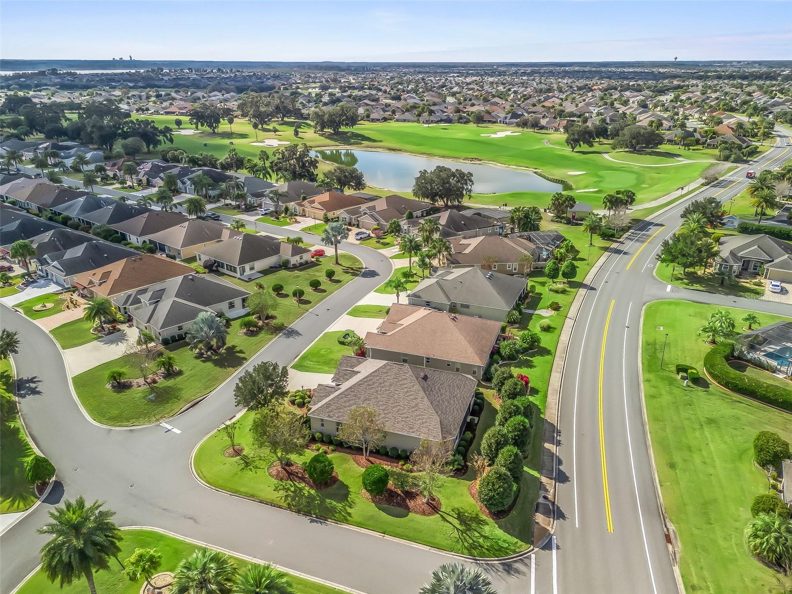 Image 44 of 44 For 3229 Killington Loop