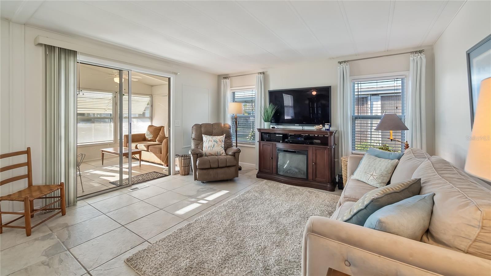 Image 10 of 43 For 1401 Highway 50 43