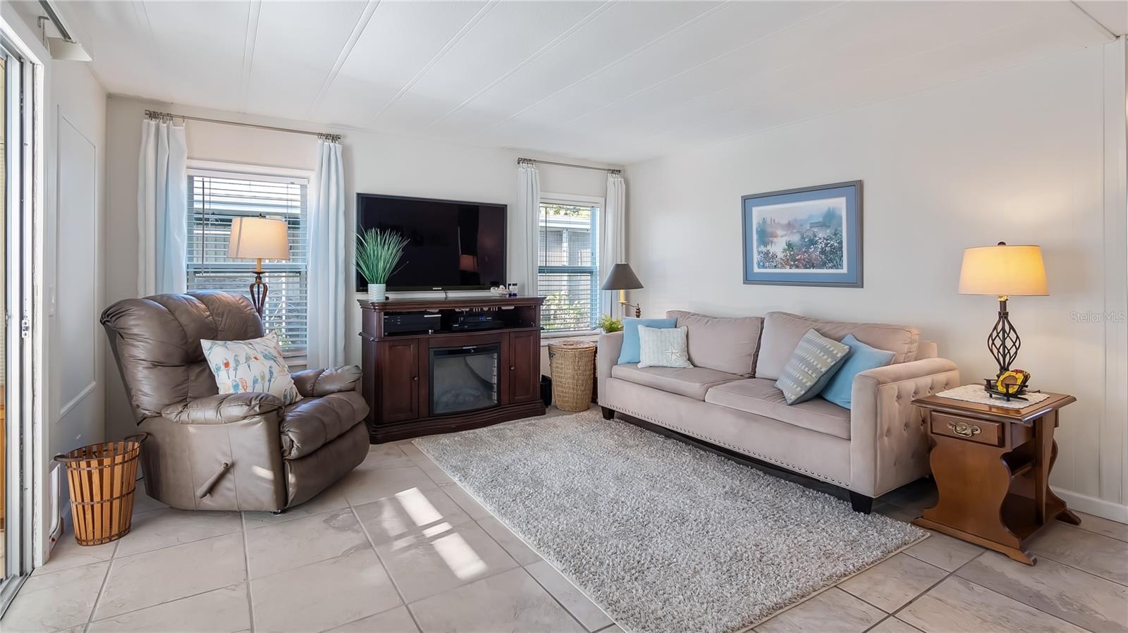 Image 11 of 43 For 1401 Highway 50 43