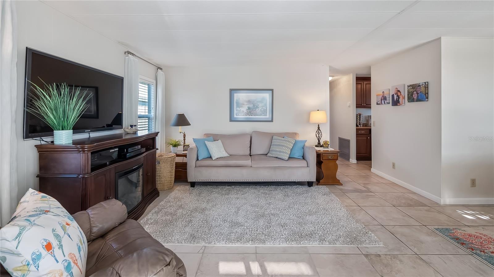 Image 12 of 43 For 1401 Highway 50 43