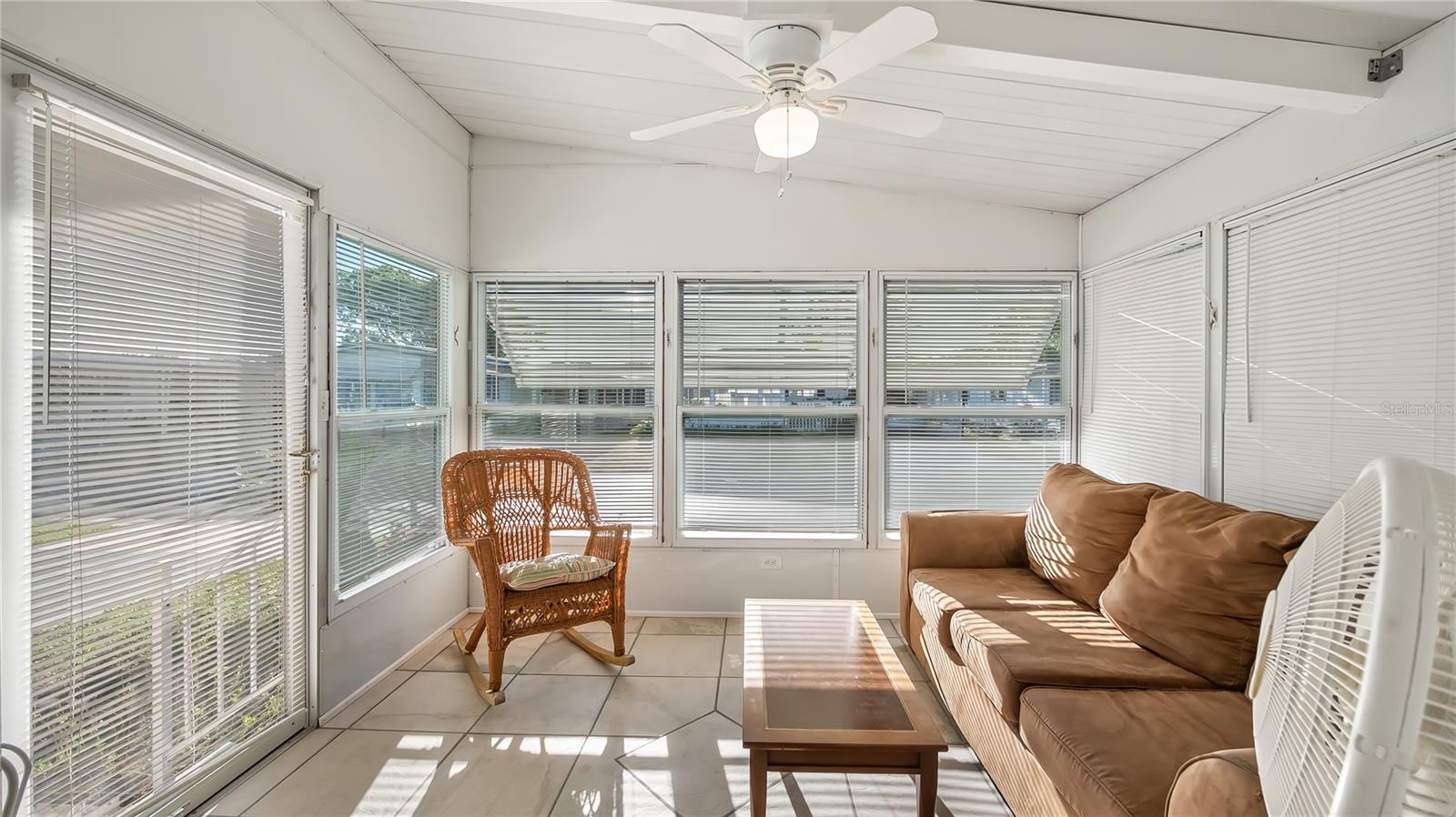 Image 13 of 43 For 1401 Highway 50 43