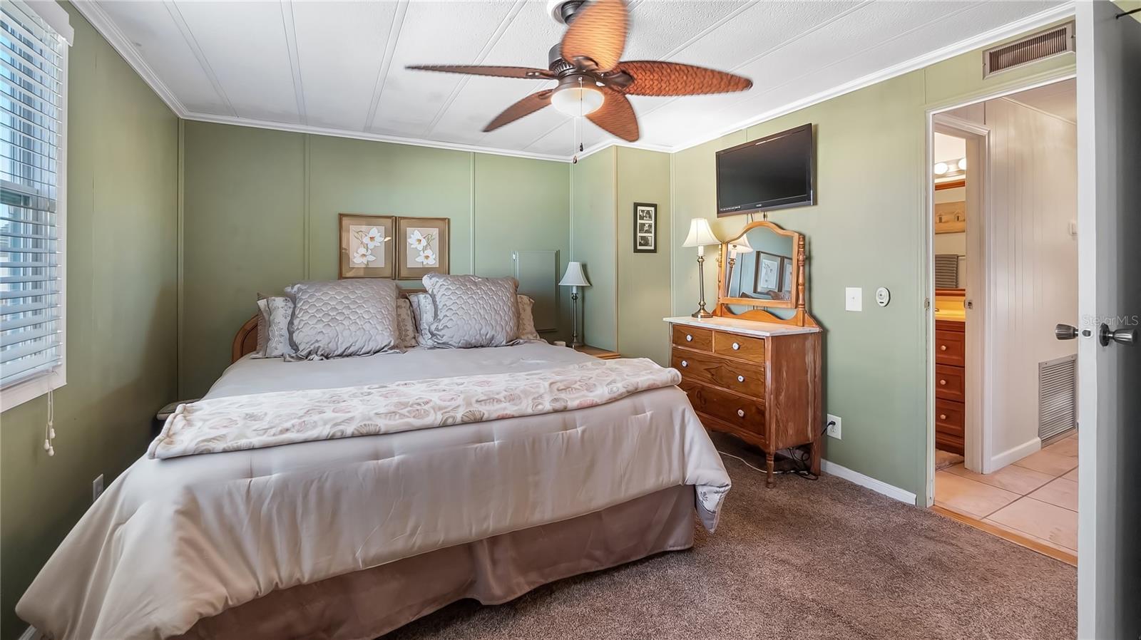 Image 14 of 43 For 1401 Highway 50 43