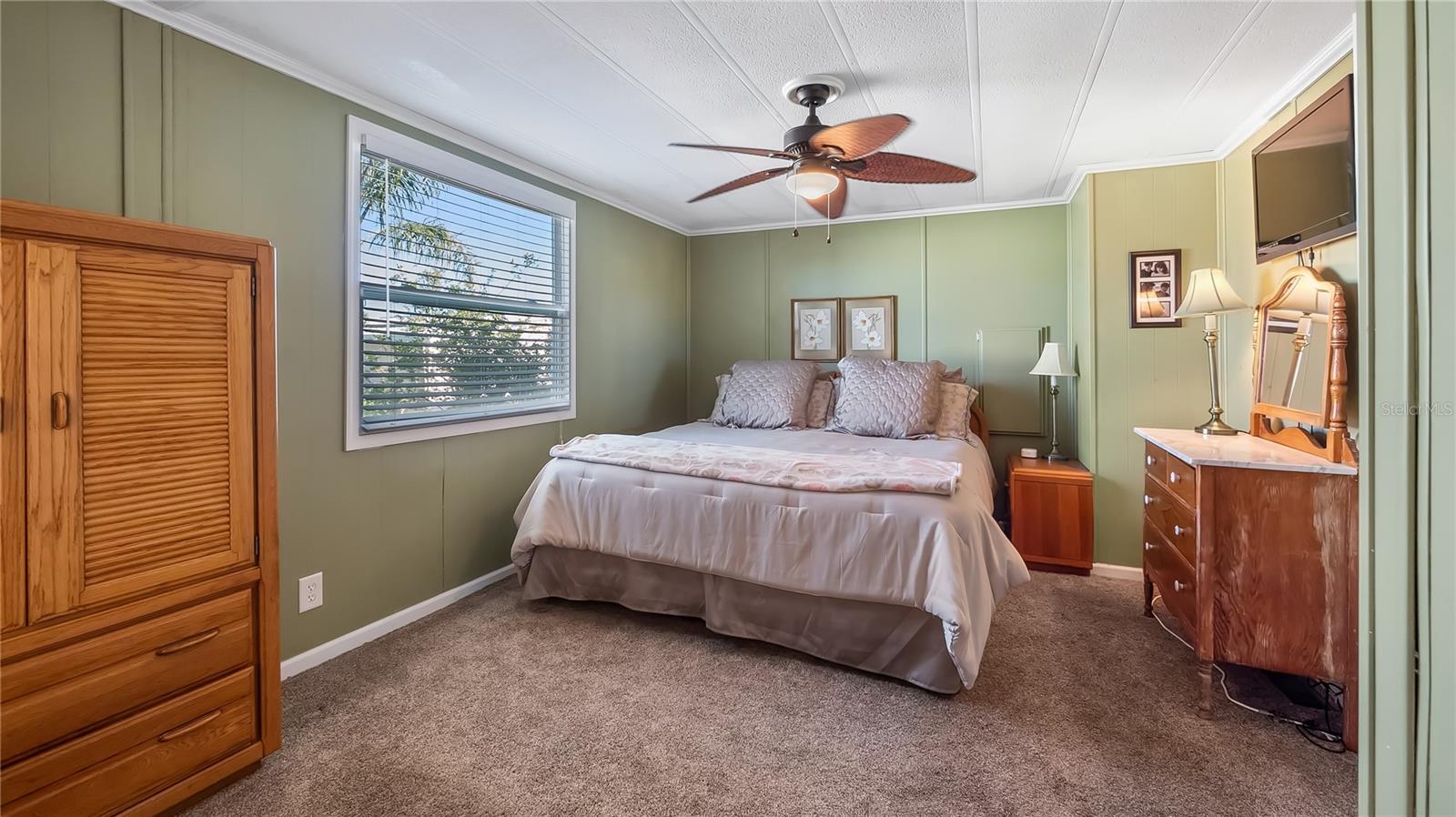 Image 15 of 43 For 1401 Highway 50 43