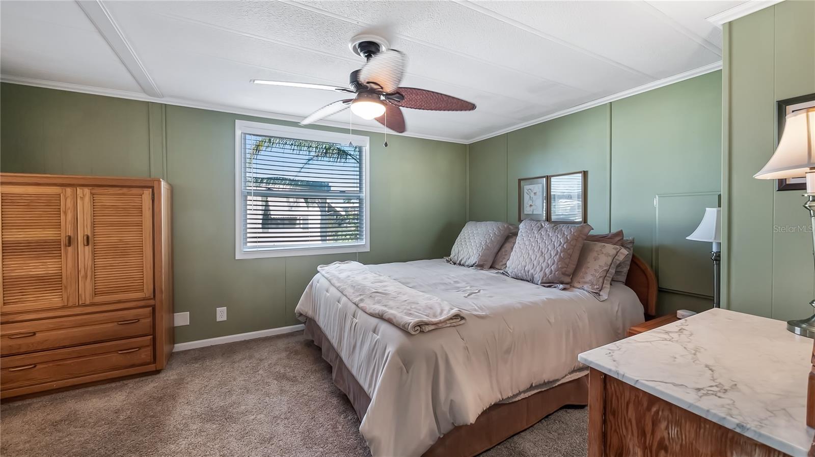 Image 16 of 43 For 1401 Highway 50 43