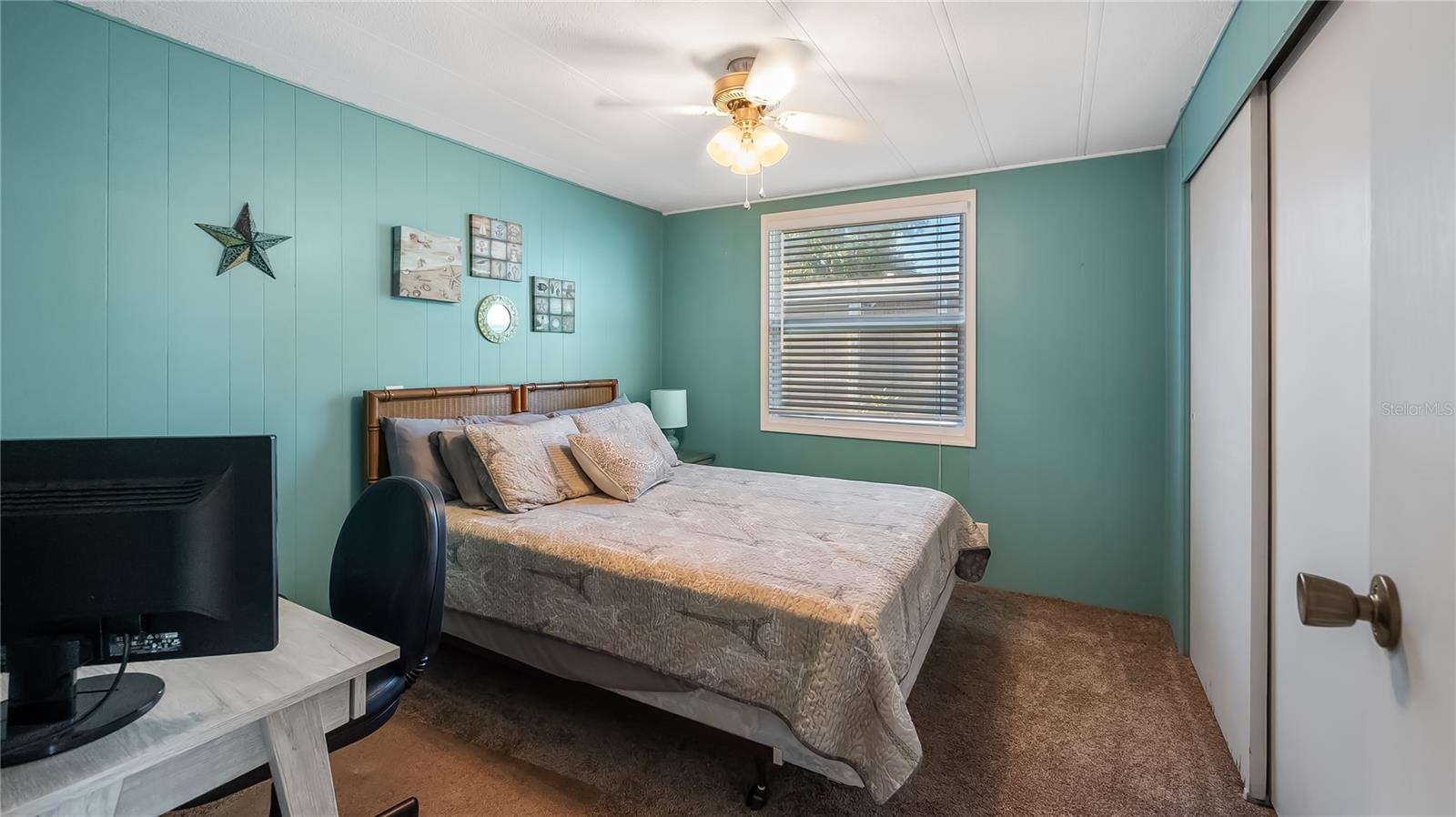 Image 18 of 43 For 1401 Highway 50 43