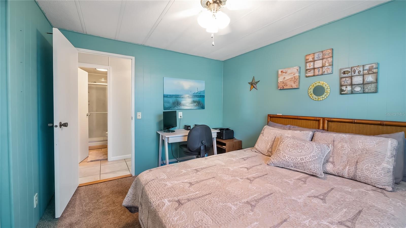 Image 19 of 43 For 1401 Highway 50 43