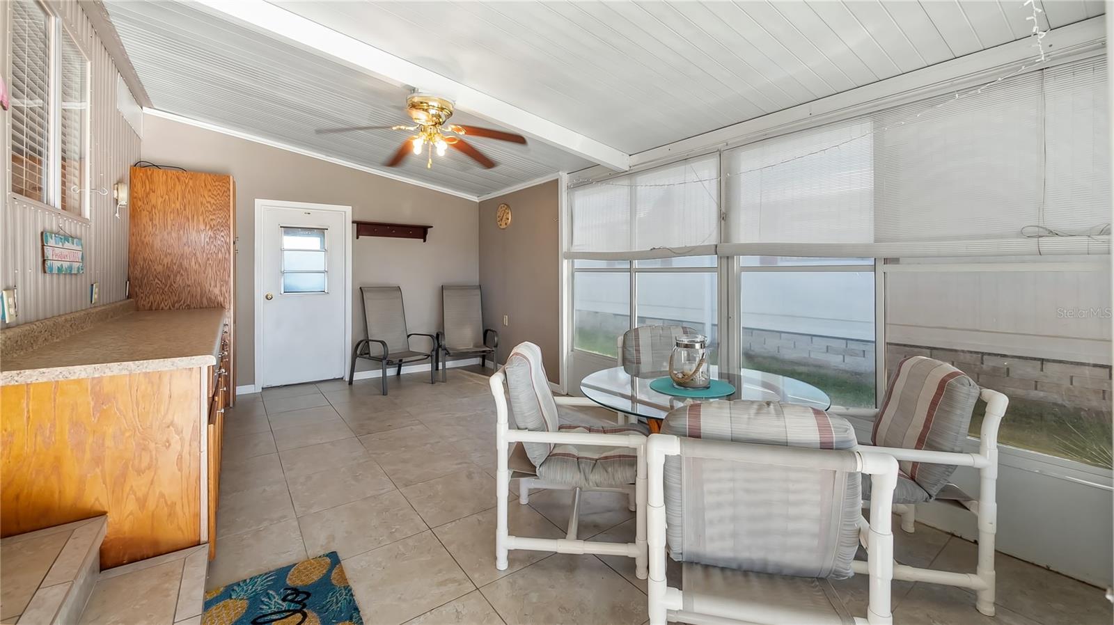 Image 2 of 43 For 1401 Highway 50 43