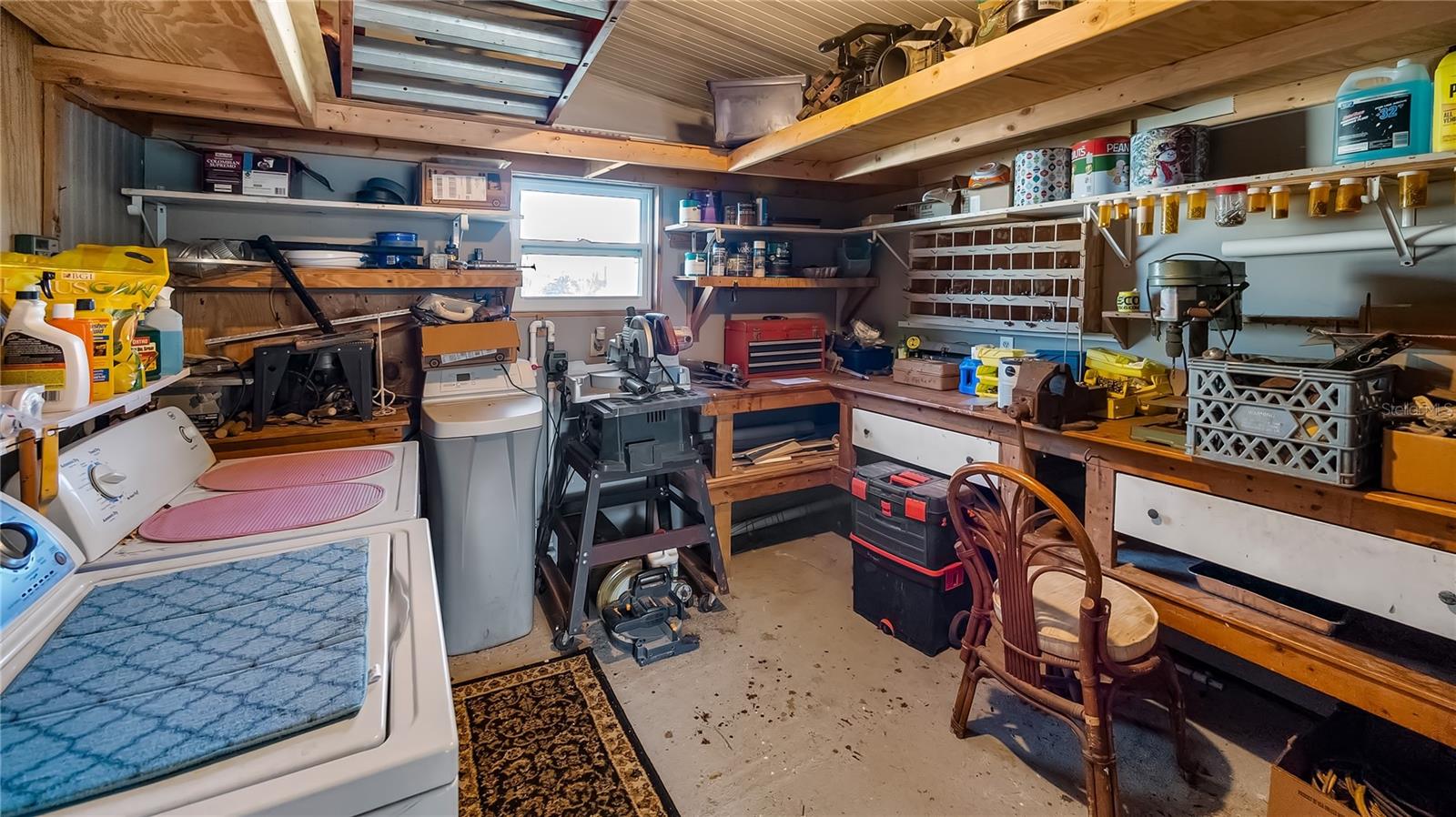 Image 21 of 43 For 1401 Highway 50 43