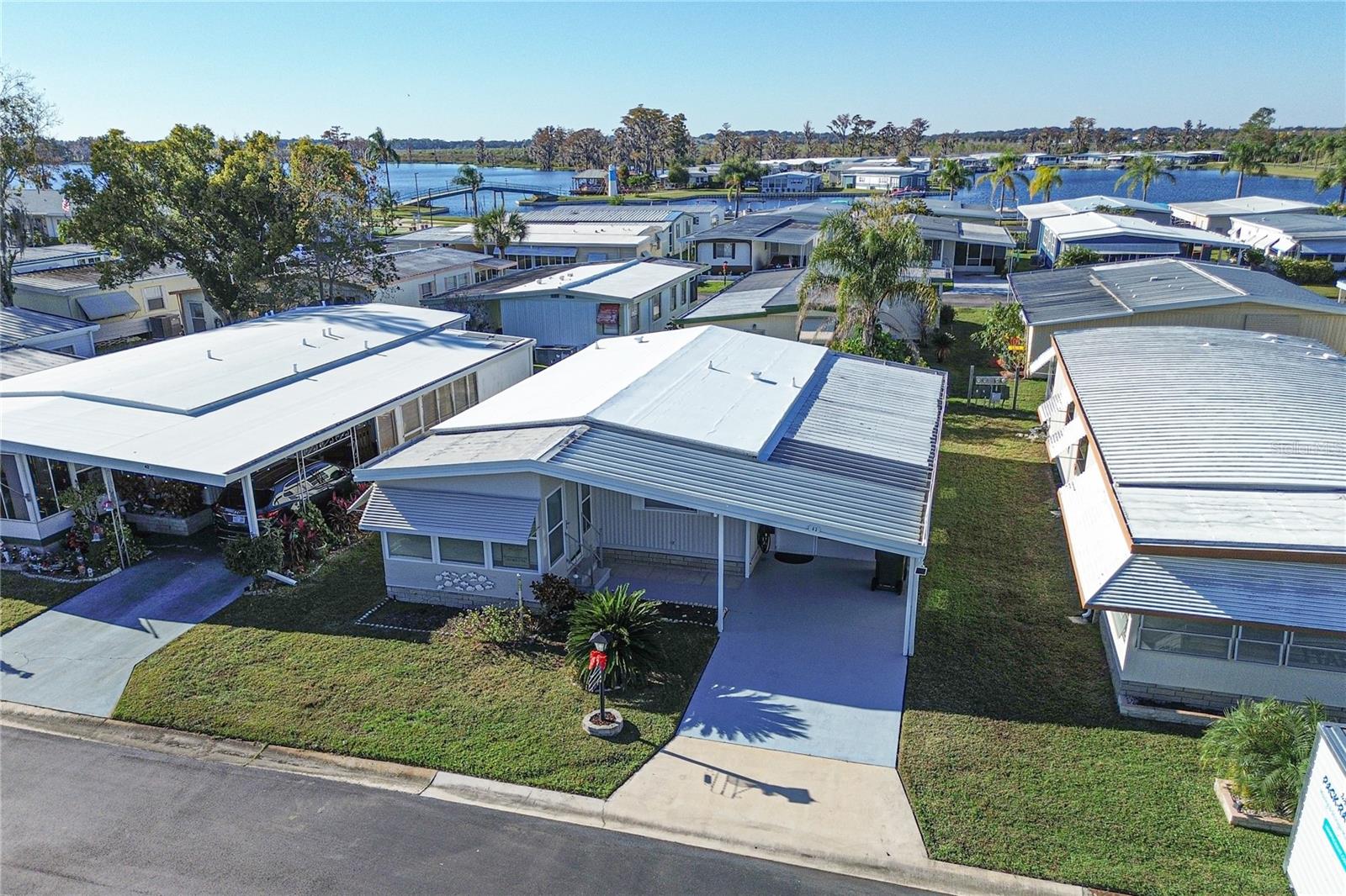 Image 24 of 43 For 1401 Highway 50 43