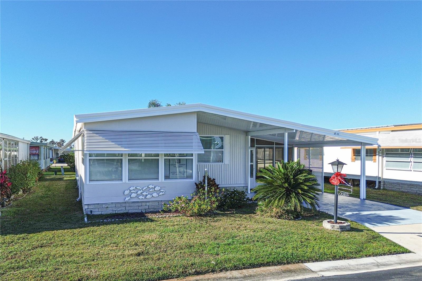 Image 27 of 43 For 1401 Highway 50 43