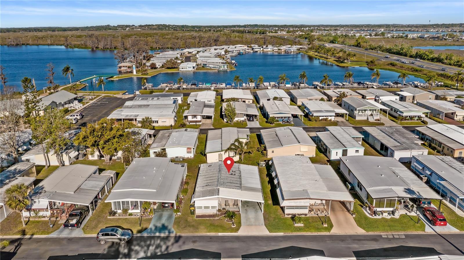 Image 28 of 43 For 1401 Highway 50 43