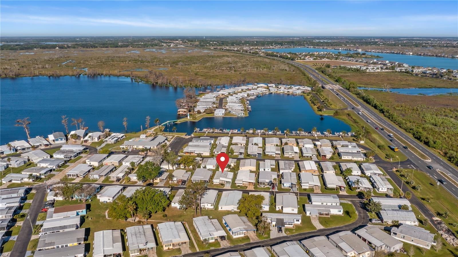 Image 29 of 43 For 1401 Highway 50 43