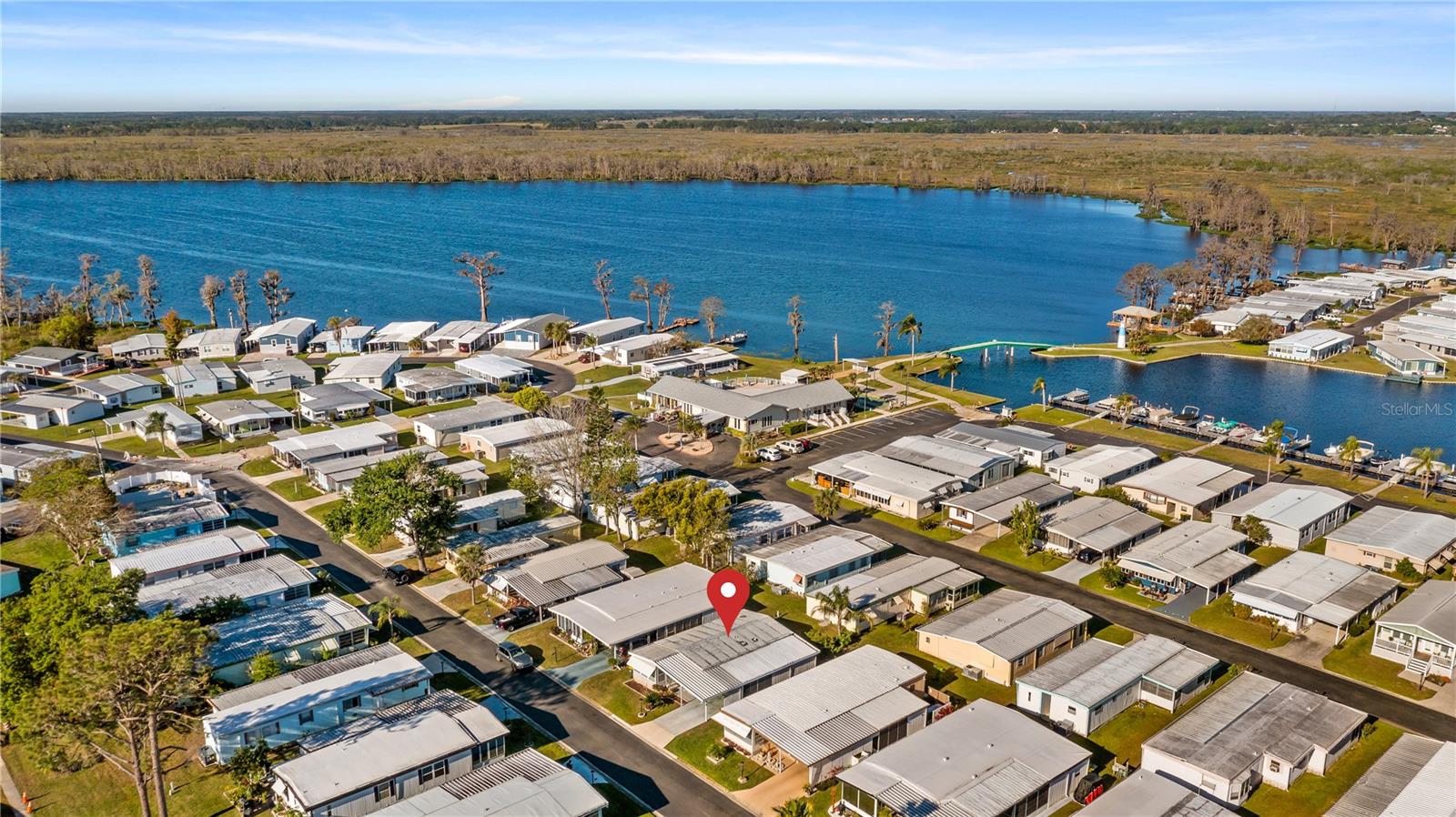 Image 30 of 43 For 1401 Highway 50 43