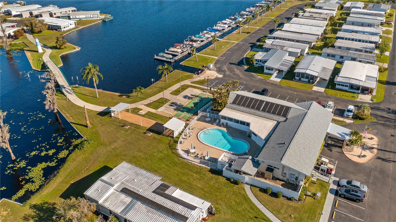 Image 34 of 43 For 1401 Highway 50 43