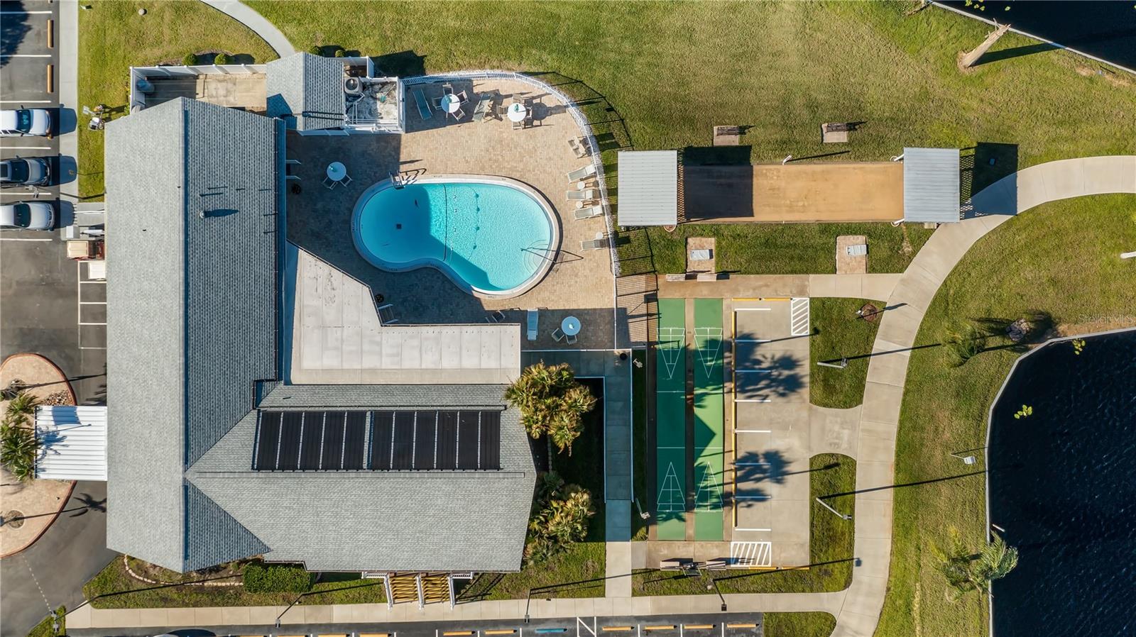 Image 35 of 43 For 1401 Highway 50 43