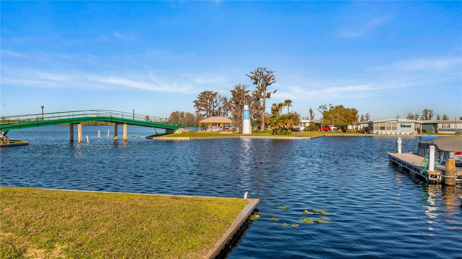 Image 36 of 43 For 1401 Highway 50 43