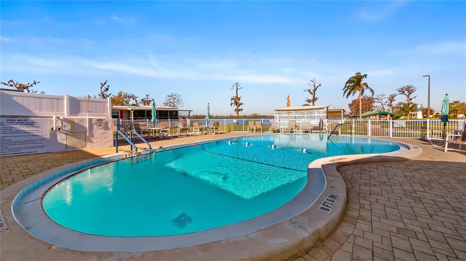 Image 37 of 43 For 1401 Highway 50 43