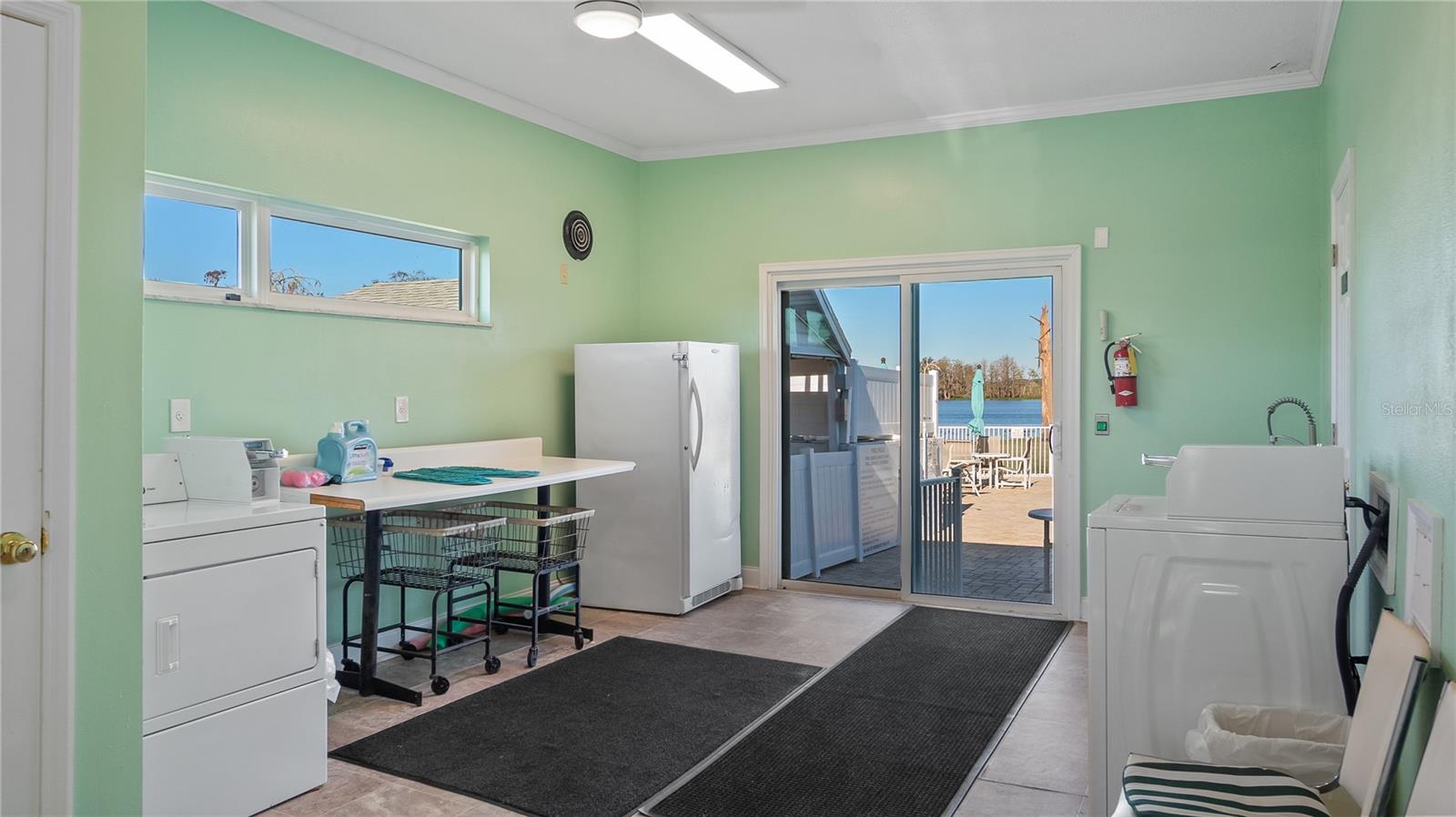 Image 38 of 43 For 1401 Highway 50 43