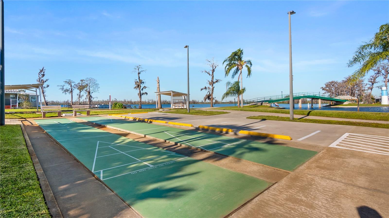 Image 39 of 43 For 1401 Highway 50 43