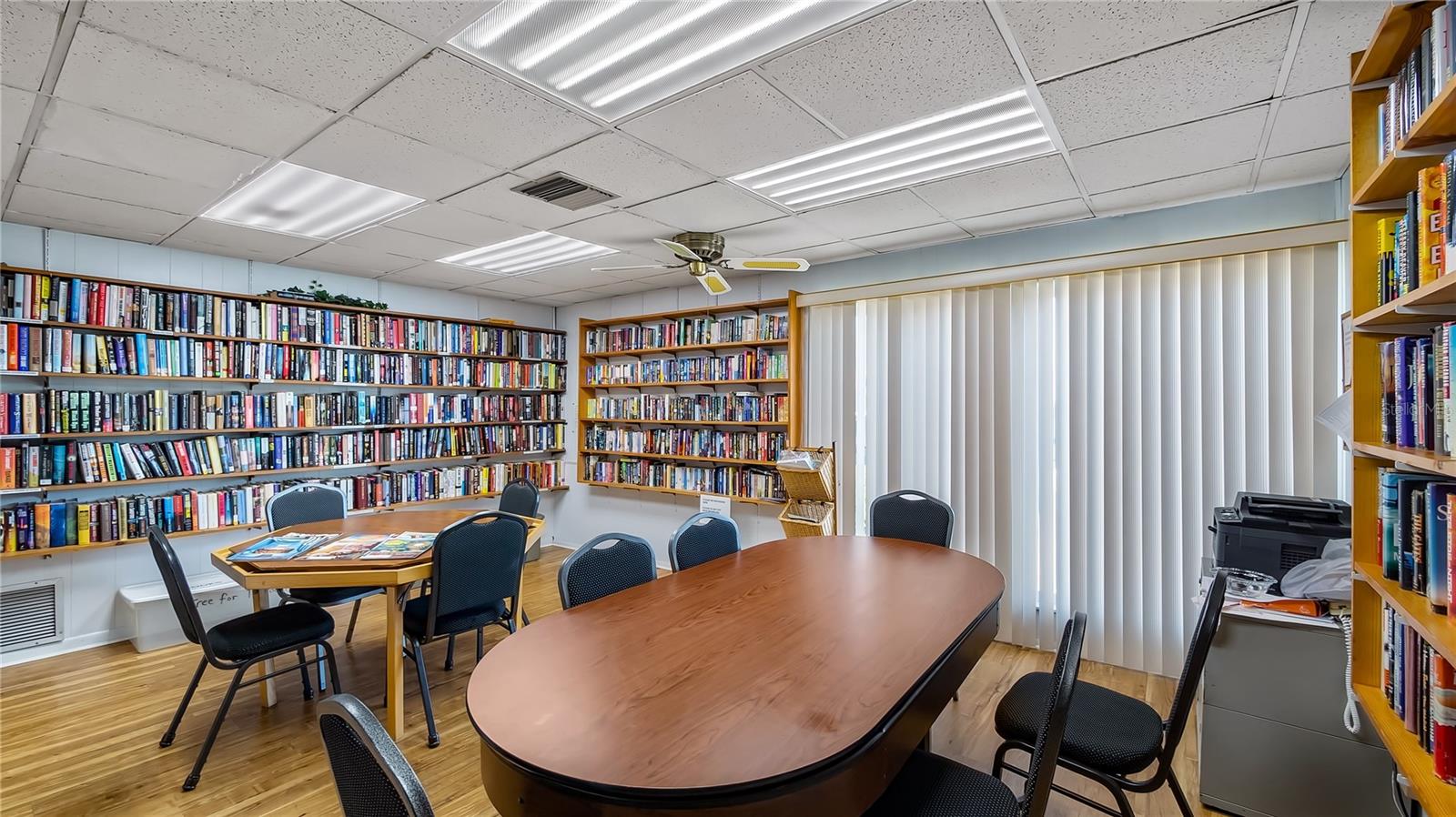 Image 40 of 43 For 1401 Highway 50 43