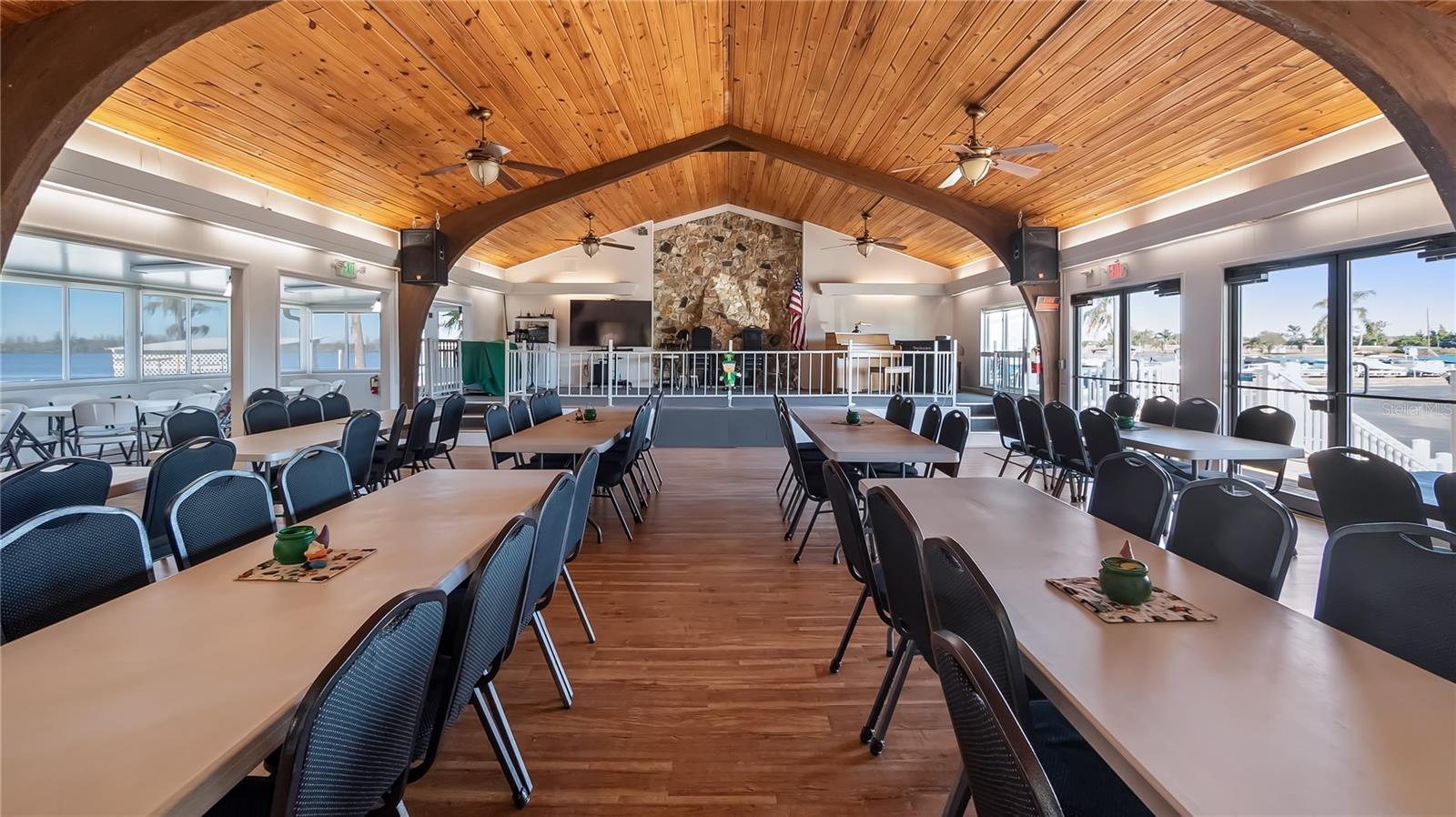 Image 41 of 43 For 1401 Highway 50 43