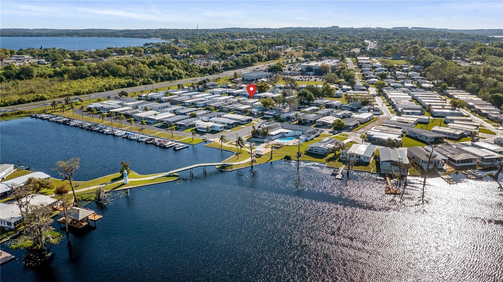 Image 43 of 43 For 1401 Highway 50 43